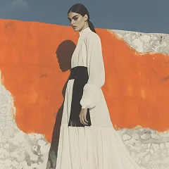 九游